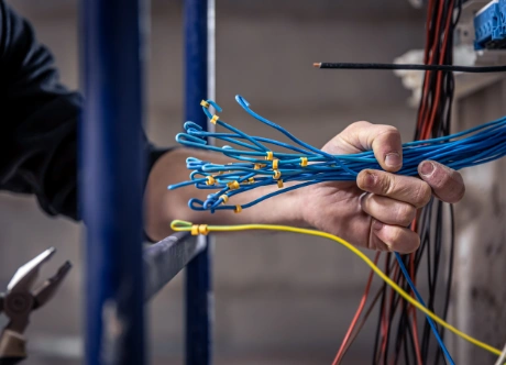 Yeni Bir Projeye Başlarken Nelere Dikkat Etmelisiniz?
