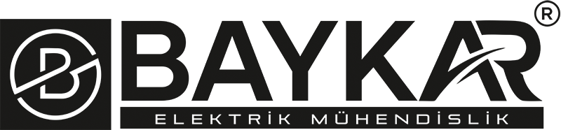 Baykar Elektrik & Mühendislik