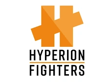Hyperion Fighters