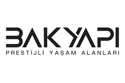 Bakyapı