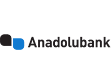 Anadolubank