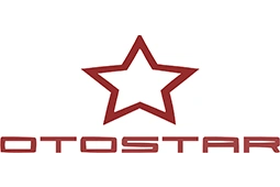 Otostar