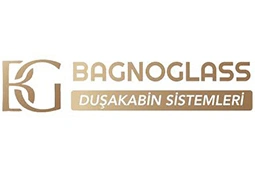 Bagnoglass